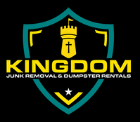 Kingdom Junk Removal
